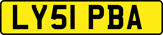 LY51PBA