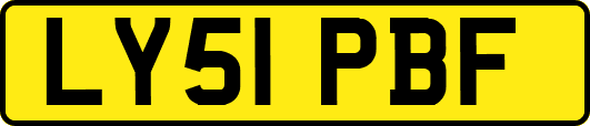 LY51PBF