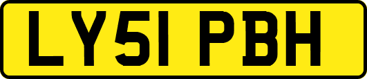 LY51PBH