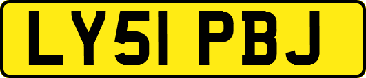 LY51PBJ