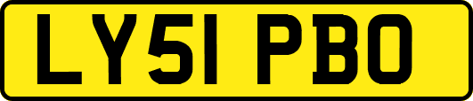 LY51PBO