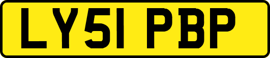 LY51PBP