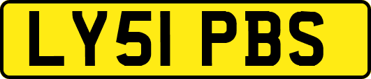 LY51PBS