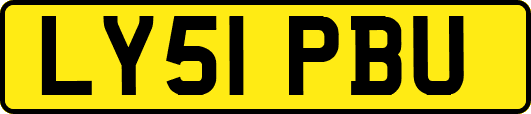 LY51PBU