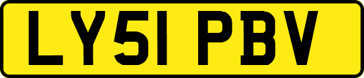 LY51PBV