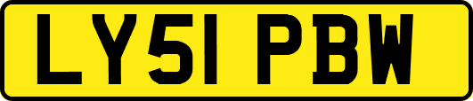 LY51PBW