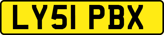LY51PBX