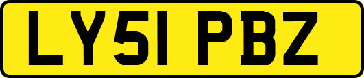 LY51PBZ