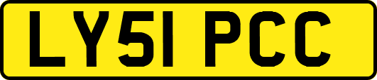 LY51PCC