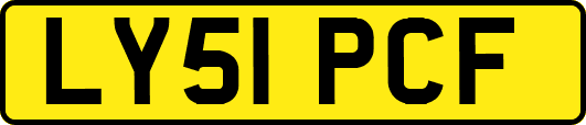 LY51PCF