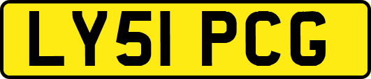 LY51PCG