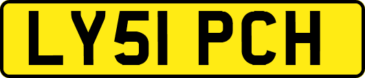 LY51PCH