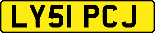 LY51PCJ
