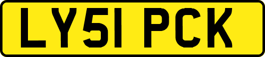 LY51PCK