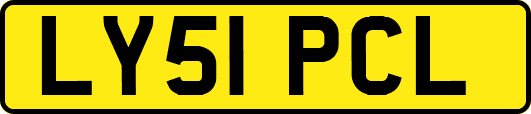 LY51PCL