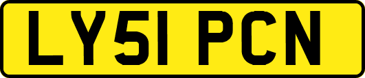LY51PCN