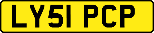 LY51PCP