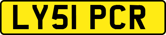 LY51PCR