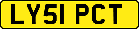 LY51PCT
