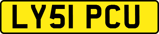 LY51PCU