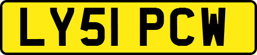 LY51PCW