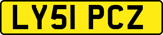 LY51PCZ