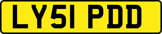 LY51PDD