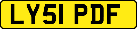 LY51PDF