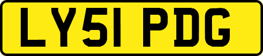 LY51PDG