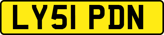 LY51PDN