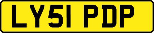 LY51PDP