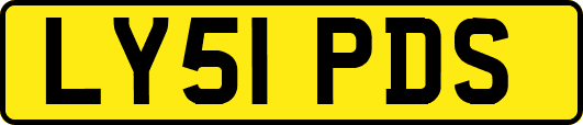 LY51PDS