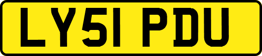 LY51PDU