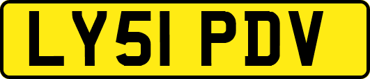 LY51PDV