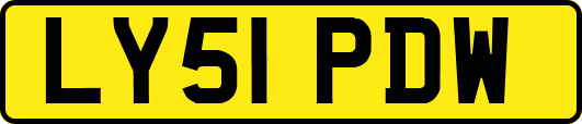 LY51PDW