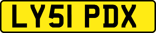 LY51PDX