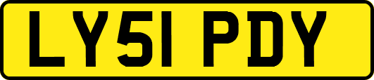 LY51PDY