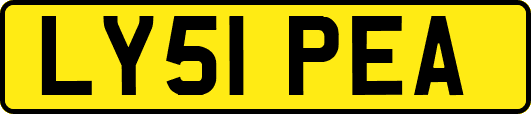 LY51PEA