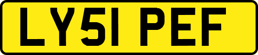 LY51PEF