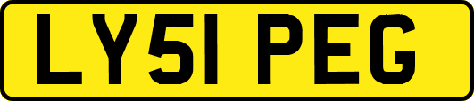 LY51PEG