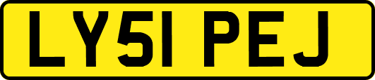 LY51PEJ