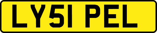 LY51PEL