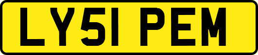 LY51PEM