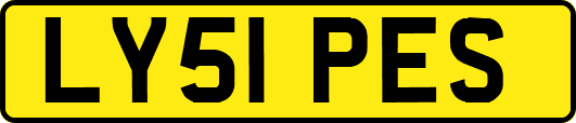 LY51PES