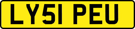 LY51PEU