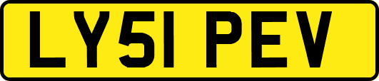 LY51PEV