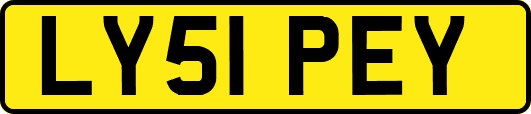LY51PEY