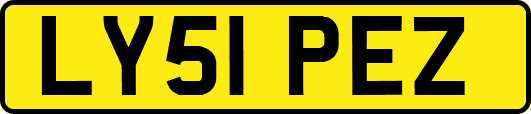 LY51PEZ