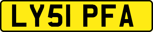 LY51PFA
