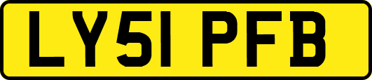 LY51PFB